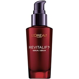 Oreal Paris Revitalift Triple Power Concentrated Serum Treatment Ounce