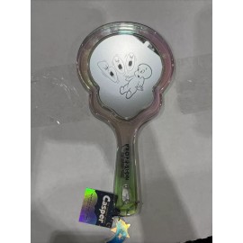 Ghost Profusion Cosmetics X Casper The Ghost Glow In The Dark Mirror Ships In 1 Day!
