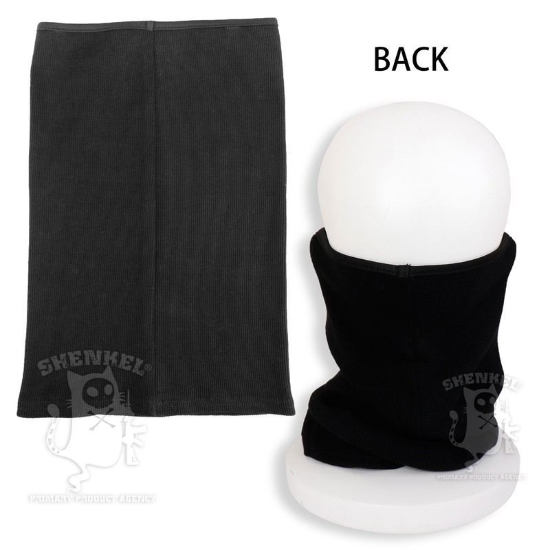 Neck Warmer, Face Mask, Airsoft Game, Outdoor Activities, Motorcycle, Cold