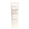 Sikmulnara 식물나라 뽀얀쌀 생기 톤업 커버 선크림 50ml x3SET (AD) Plant Kingdom Poran Rice Toning Up Cover Sun Cream 50ml x3 SET