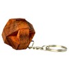 Key Lock Ball Puzzle Keyring Football Puzzle, Designer Puzzle, Puzzle