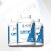 Alpha Lipoic Acid R-ALA with 60 250mg Capsules Powerful Antioxidant
