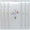 Dark Tea Tailor, 3.5 oz (100 g) x 5 Bag