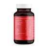BIOLOA Makaala - Mental Energy & Focus - With Vitamin