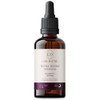 Collagenic Serum Facial Anti-arrugas y Anti-edad con Retinol 50 ml