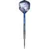 BULL'S Blue Pegasus A 95% Tungsten Darts for Every Player