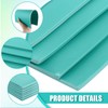 SHUESS 6 Pack A4 Lino Sheets - Easy-Carve Soft Lino