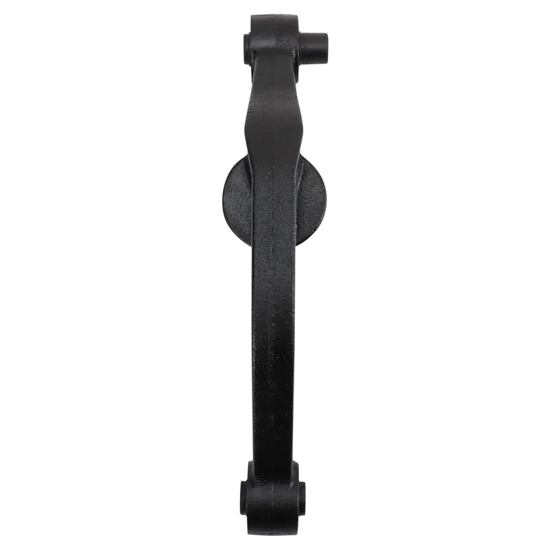 TRQ Rear Control Arm Set Compatible with 2003 Subaru Baja