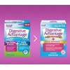 Digestive Advantage Schiff Digestive Advantage Daily Probiotics + Gas Defense