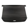 Liizoo Cargo Cover for Volvo XC60 2010 2011 2012 2013