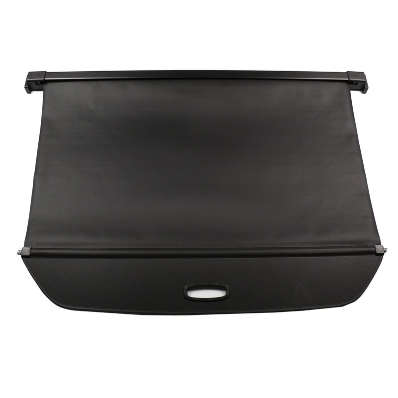 Liizoo Cargo Cover for Volvo XC60 2010 2011 2012 2013