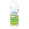 Tónico Facial Exfoliante Albaricoque 197.5 Ml St. Ives Mixta Día/noche