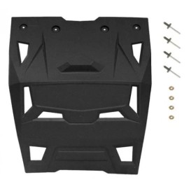 Sp1 SPI 2015-2016 Summit X 800R E-TEC with T3 Package 174" Ski-Doo SNOW FLAP S-D NEW