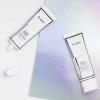 Dr. Jart+ 닥터자르트 비비크림 리쥬비네이팅 뷰티밤 2호 미디엄 Dr. Jart+