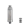 Beauty Shower Filter Bathroom Filter for Skin and Hair Care