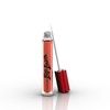COVERGIRL Colorlicious Lip Lava Mango Lava 820, .128 oz (packaging