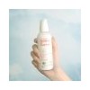 Teen Acne AC Foam Cleansing Skin Lotion 3-piece Set /