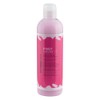 Aunt Jackie’s Kids Hair Care Bundle – 5 Full-Size Products