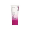 StriVectin StriVectin Line BlurFector? Instant Wrinkle Blurring Primer, Skin Primer