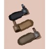 [Crown Cover No. 1] [Etude] Pang Pang Hair Shadow 3.5g
