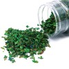 Tiardey 56ML Model Scenery Leaf Litter Models Simulation Leaf Leaves
