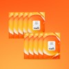 Dear, Klairs Klavuu Vitamin Revitalizing Sheet Mask 25ml 10 Sheets