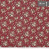 Kt KILOtela - Linen Fabric Digital Printed - Decoration, Tapestry,
