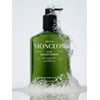 Scalp Solution Shampoo 500ml / 스칼프 솔루션 샴푸 500ml