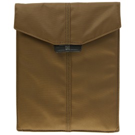 5.11 EDC Tablet Sleeve, Military Brown