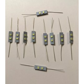 Technics (10)SE A900, A909, A1000,A1010,LE