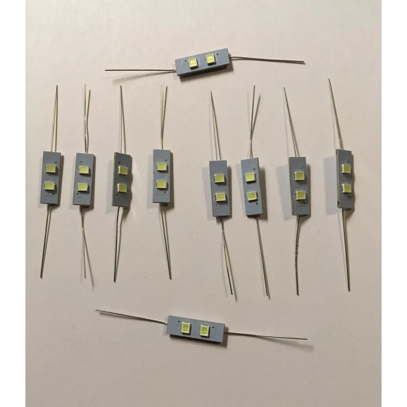 Technics (10)SE A900, A909, A1000,A1010,LE