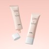 IOPE 아이오페 UV 쉴드 톤업 선 듀오(50ml+50ml) SPF50+/PA++++ (증정) UV