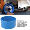 Motorboat Jet Pump Wear Ring 271000290 ABS Propulsion System Wear