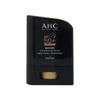 AHC Masters Air Rich Sun Stick 14g (SPF50+) Anti-white cast