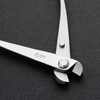Professional Grade Wire Cutter Bonsai Tools 4Cr13MoV Alloy Steel 180