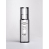 XMD Stem3 Clinical Recovery Serum 50ml / XMD 스템3 클리니컬 리커버리 세럼 50ml