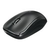 Cherry MW 2200 Compact Laptop Mouse with Nano USB Receiver