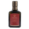 Ravida Aceto di Vino, Sicilian Marsala Wine Vinegar with Grape