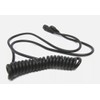 for GMAX Helmets Universal RCA Style Heated Visor Kit. Includes