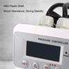 LFDS630S Digital Display Pressure Switch Electronic Pressure Controller for Vacuum