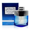 Macarena ATTITUDE INTENSE FOR MEN 3.4 OZ EDP
