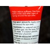 Freeze 24-7 3-piece lot ~ Freeze 24-7 Anti-Aging Eye Serum