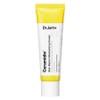 Dr. Jart Ceramidin Skin Barrier Moisturizing Cream, 50ml, 1 piece / 닥터자르트 세라마이딘 스킨 베리어 모이스처라이징 크림, 50ml, 1개