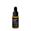 Low-Factory Skin Care Serum (APPS + TPNa) 1.0 fl oz