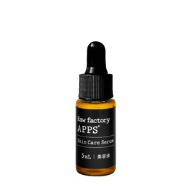 Low-Factory Skin Care Serum (APPS + TPNa) 1.0 fl oz (30 ml)