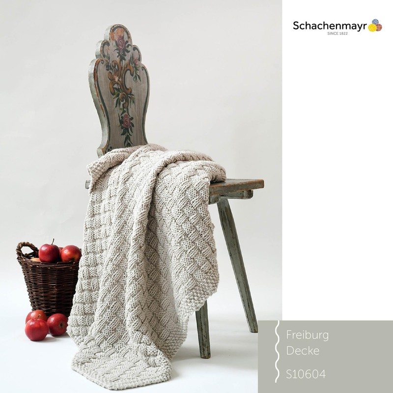 Schachenmayr Boston Hand Knitting Yarn, 50 g Fire