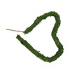 Natural Moss Pole Bendable Moss Plant Rod Plant Climbing Gardening