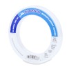 Triple Fish Monofilament Leader, 60 lb / 27.2 kg Test,
