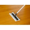 Yamazaki Sangyo 177608 Daily Clean Floor Wiper, Flooring J-300, Joint