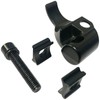 TRP Shifter Adapters - ABOT000770